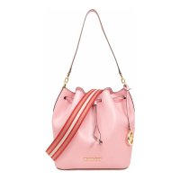 Michael Kors 'Eden Medium Shoulder' Beuteltasche für Damen