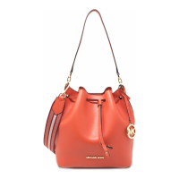 Michael Kors 'Eden Medium' Beuteltasche für Damen