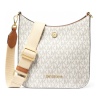 Michael Kors 'Briley Small Logo' Umhängetasche für Damen