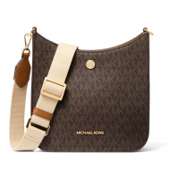 Michael Kors 'Briley Small Logo' Umhängetasche für Damen