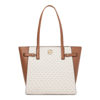 Michael Kors 'Carmen Large' Tote Handtasche für Damen