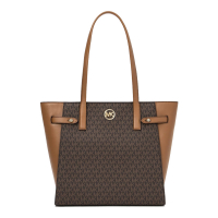 Michael Kors 'Carmen Large' Tote Handtasche für Damen