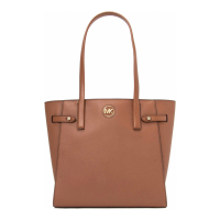Michael Kors 'Carmen Large' Tote Handtasche für Damen
