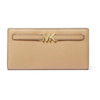 Michael Kors 'Reed Large Snap' Portemonnaie für Damen