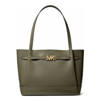 Michael Kors 'Reed Large Belted' Tote Handtasche für Damen