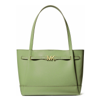 Michael Kors 'Reed Large Belted' Tote Handtasche für Damen