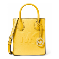 Michael Kors 'Mercer Extra-Small' Umhängetasche für Damen
