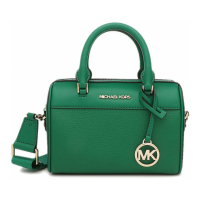 Michael Kors 'Extra-Small Duffle' Umhängetasche für Damen