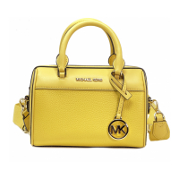 Michael Kors 'Extra-Small Duffle' Umhängetasche für Damen