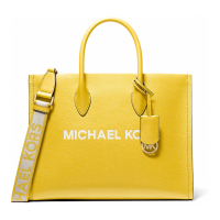 Michael Kors Women's 'Mirella Medium' Tote Bag