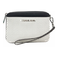 Michael Kors 'Lacey Wristlet' Gürteltasche für Damen