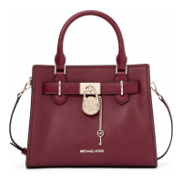 Michael Kors 'Hamilton Small' Umhängetasche für Damen