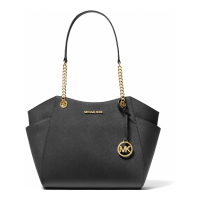 Michael Kors 'Jet Set Large' Schultertasche für Damen