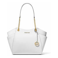 Michael Kors 'Jet Set Large' Schultertasche für Damen