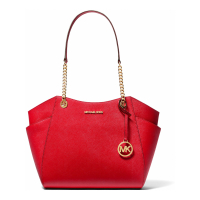 Michael Kors 'Jet Set Large' Schultertasche für Damen