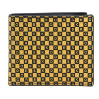 Michael Kors 'Cooper Billfold' Portemonnaie für Damen