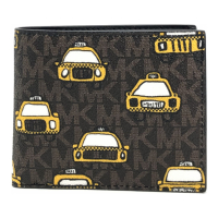 Michael Kors 'Cooper Billfold' Portemonnaie für Damen