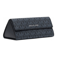 Michael Kors 'Cooper Logo' Sonnenbrillenetui für Damen