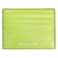 Michael Kors 'Cooper Tall' Kartenetui für Damen