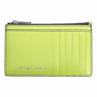 Michael Kors 'Cooper Slim Zip' Portemonnaie für Damen