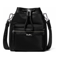 Michael Kors 'Lautner Mini' Beuteltasche für Damen