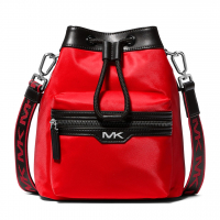 Michael Kors 'Lautner Mini' Beuteltasche für Damen