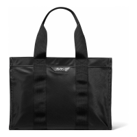 Michael Kors 'Lautner Extra Large Foldable' Tote Handtasche für Damen