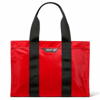 Michael Kors 'Lautner Extra Large Foldable' Tote Handtasche für Damen