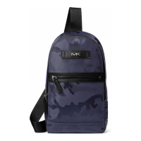 Michael Kors 'Kent Camo' Tragetasche für Damen