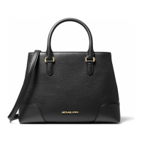 Michael Kors Sac 'Crosby Medium' pour Femmes