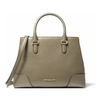 Michael Kors Sac 'Crosby Medium' pour Femmes