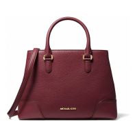 Michael Kors Sac 'Crosby Medium' pour Femmes