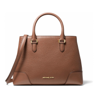 Michael Kors Sac 'Crosby Medium' pour Femmes