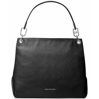 Michael Kors Sac à bandoulière 'Trish Large Hobo' pour Femmes