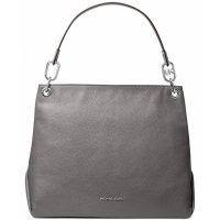Michael Kors Sac à bandoulière 'Trish Large Hobo' pour Femmes