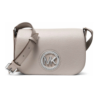 Michael Kors Sac Besace 'Samira Small' pour Femmes