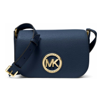 Michael Kors Sac Besace 'Samira Small' pour Femmes