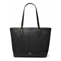 Michael Kors Sac Cabas 'Beth Large' pour Femmes