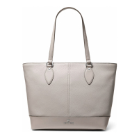 Michael Kors Sac Cabas 'Beth Large' pour Femmes