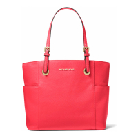 Michael Kors Sac Cabas 'Jet Set Medium' pour Femmes