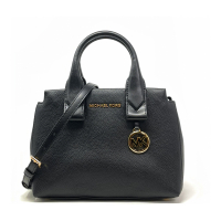 Michael Kors Sac 'Rollins Small' pour Femmes