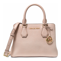 Michael Kors Sac 'Camille Small' pour Femmes