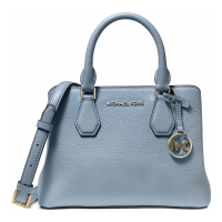 Michael Kors Sac 'Camille Small' pour Femmes