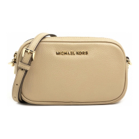 Michael Kors Sac à bandoulière 'Jet Set Item Double Zip' pour Femmes