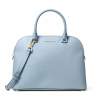 Michael Kors Sac 'Cindy Large Dome' pour Femmes
