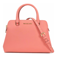Michael Kors Sac 'Idina Small' pour Femmes