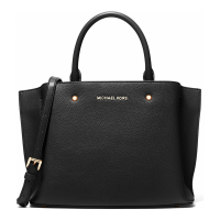 Michael Kors Sac 'Arielle Medium' pour Femmes