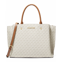 Michael Kors Sac 'Arielle Large' pour Femmes