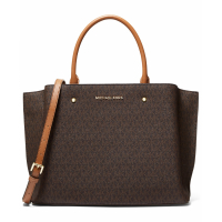 Michael Kors Sac 'Arielle Large' pour Femmes