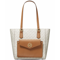 Michael Kors Sac Cabas 'Joey Medium Pocket' pour Femmes